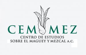 Centro de Estudios sobre el maguey Mezcal