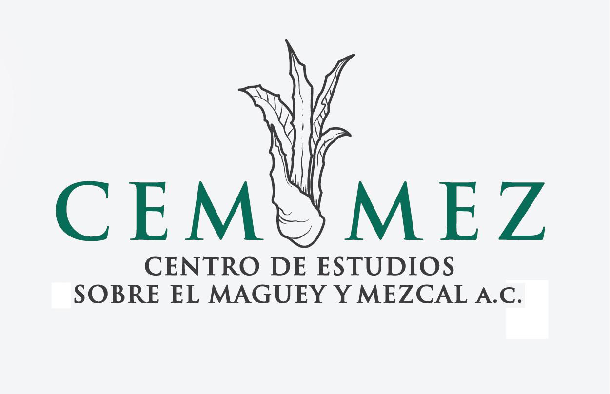 Centro de Estudios sobre el maguey Mezcal