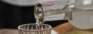 Diferencias entre el Tequila y el Mezcal