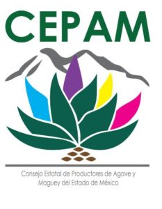 CEPAM